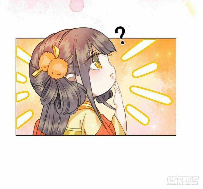 Gay Rồi! Cái Đó Thành Tinh Rồi Chapter 53 trang 44