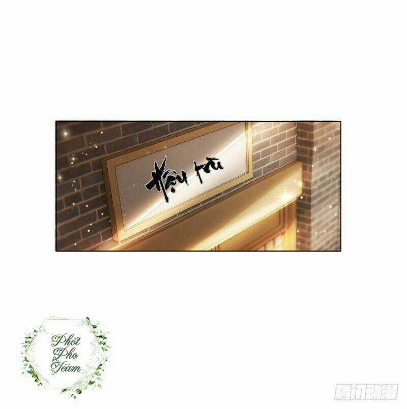 Gay Rồi! Cái Đó Thành Tinh Rồi Chapter 53 trang 52