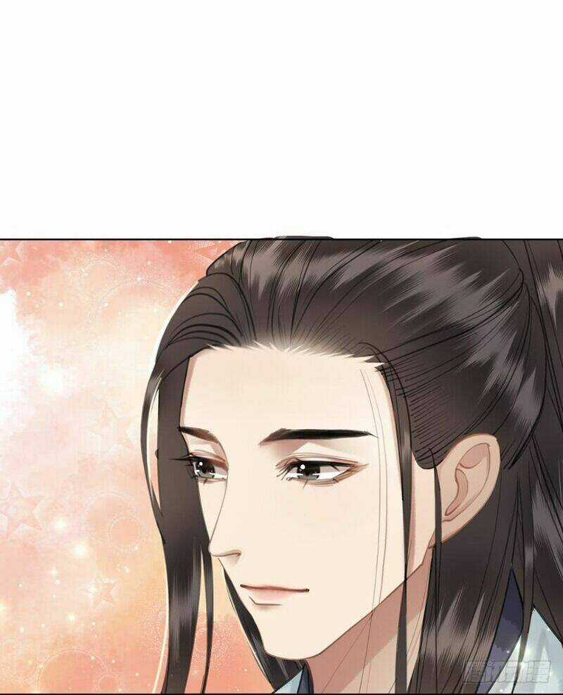 Gay Rồi! Cái Đó Thành Tinh Rồi Chapter 53 trang 58