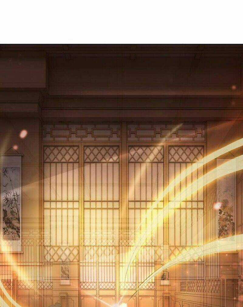 Gay Rồi! Cái Đó Thành Tinh Rồi Chapter 54 trang 11