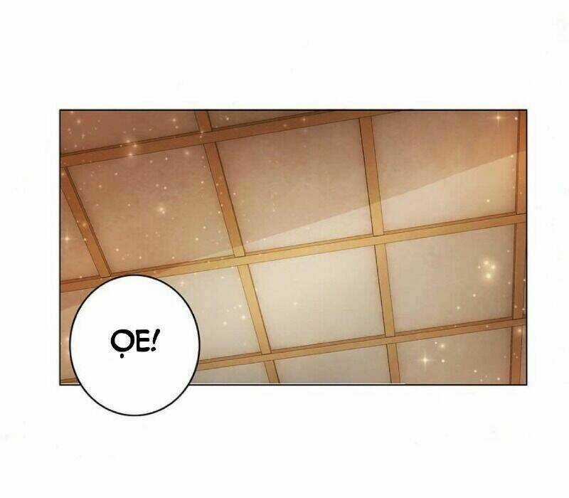 Gay Rồi! Cái Đó Thành Tinh Rồi Chapter 54 trang 13