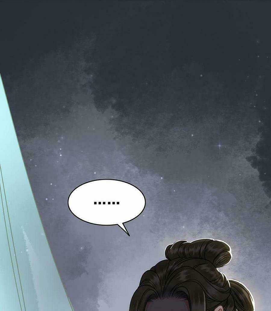 Gay Rồi! Cái Đó Thành Tinh Rồi Chapter 54 trang 29