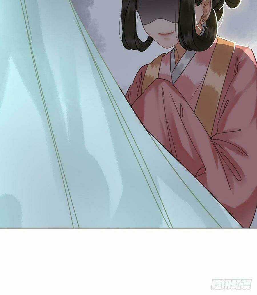 Gay Rồi! Cái Đó Thành Tinh Rồi Chapter 54 trang 30