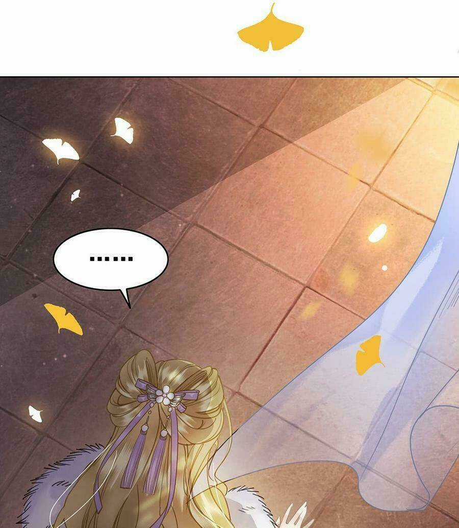 Gay Rồi! Cái Đó Thành Tinh Rồi Chapter 54 trang 32