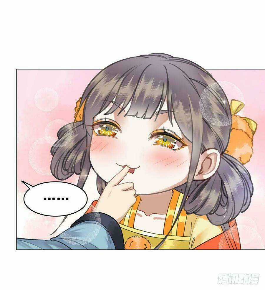 Gay Rồi! Cái Đó Thành Tinh Rồi Chapter 54 trang 44