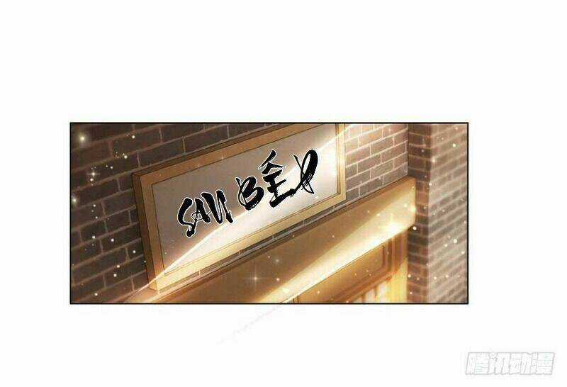 Gay Rồi! Cái Đó Thành Tinh Rồi Chapter 54 trang 46