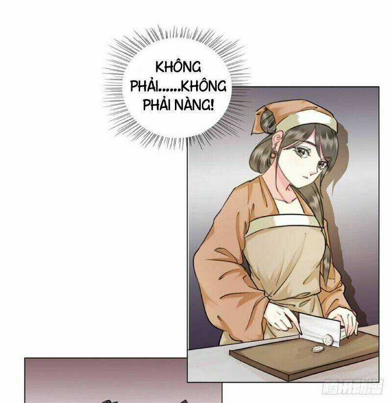 Gay Rồi! Cái Đó Thành Tinh Rồi Chapter 54 trang 47