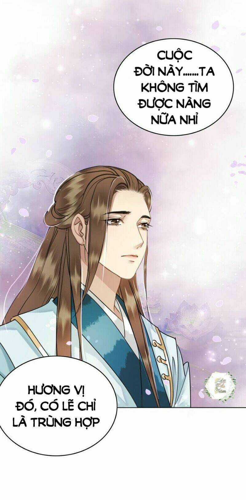 Gay Rồi! Cái Đó Thành Tinh Rồi Chapter 54 trang 49