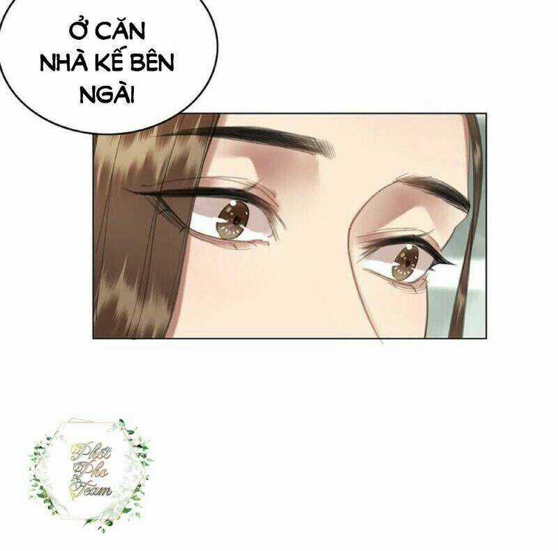 Gay Rồi! Cái Đó Thành Tinh Rồi Chapter 54 trang 53