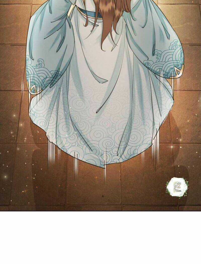 Gay Rồi! Cái Đó Thành Tinh Rồi Chapter 54 trang 55