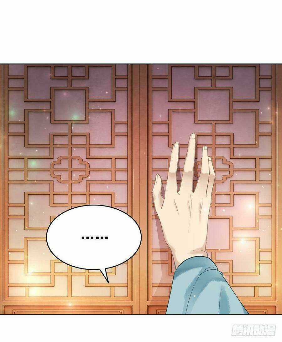 Gay Rồi! Cái Đó Thành Tinh Rồi Chapter 54 trang 56