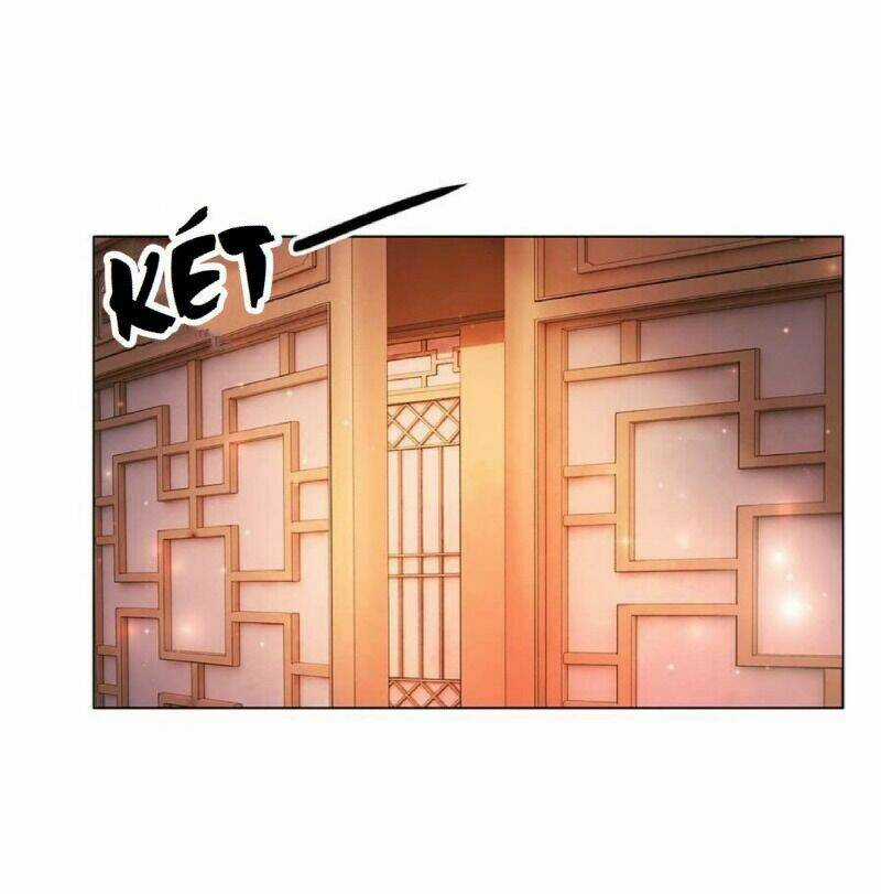 Gay Rồi! Cái Đó Thành Tinh Rồi Chapter 54 trang 62