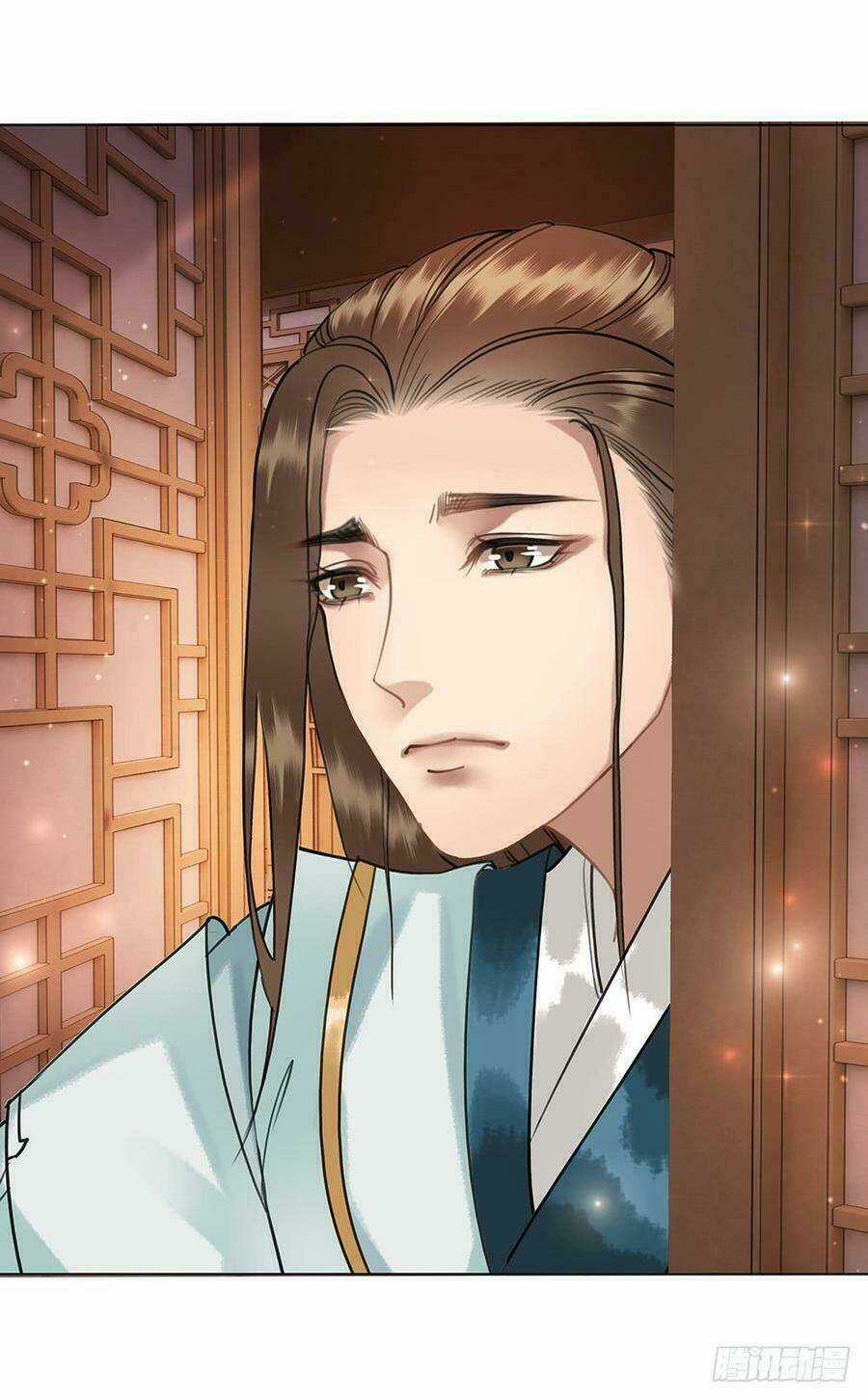 Gay Rồi! Cái Đó Thành Tinh Rồi Chapter 54 trang 63