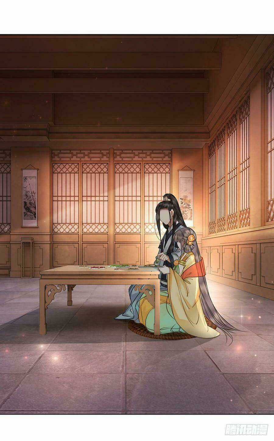 Gay Rồi! Cái Đó Thành Tinh Rồi Chapter 54 trang 64