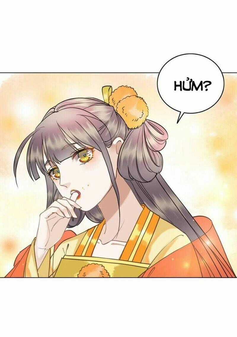 Gay Rồi! Cái Đó Thành Tinh Rồi Chapter 54 trang 66