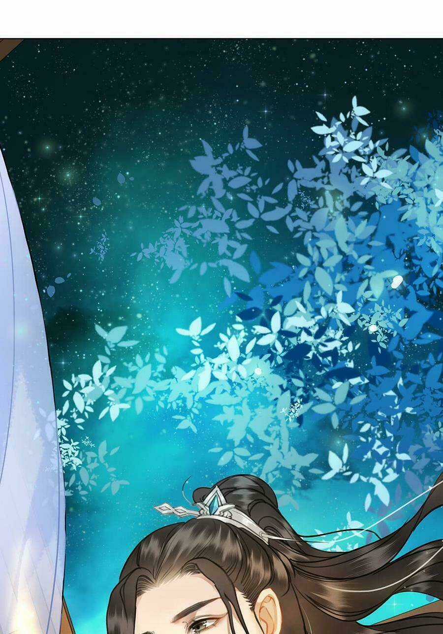 Gay Rồi! Cái Đó Thành Tinh Rồi Chapter 54 trang 9