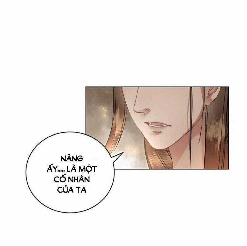 Gay Rồi! Cái Đó Thành Tinh Rồi Chapter 55 trang 13