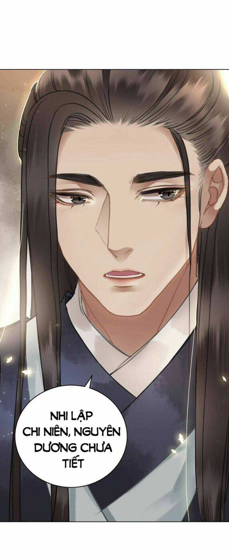 Gay Rồi! Cái Đó Thành Tinh Rồi Chapter 55 trang 30