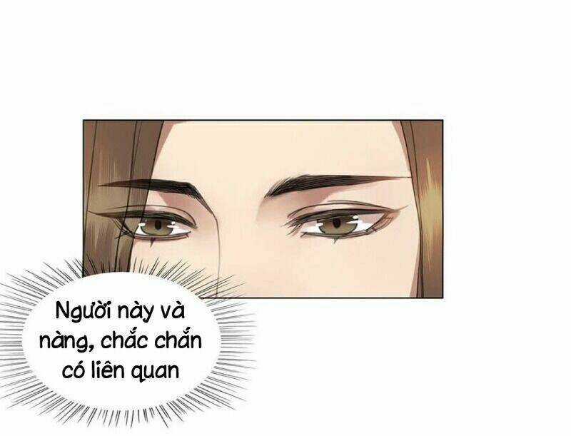 Gay Rồi! Cái Đó Thành Tinh Rồi Chapter 55 trang 4