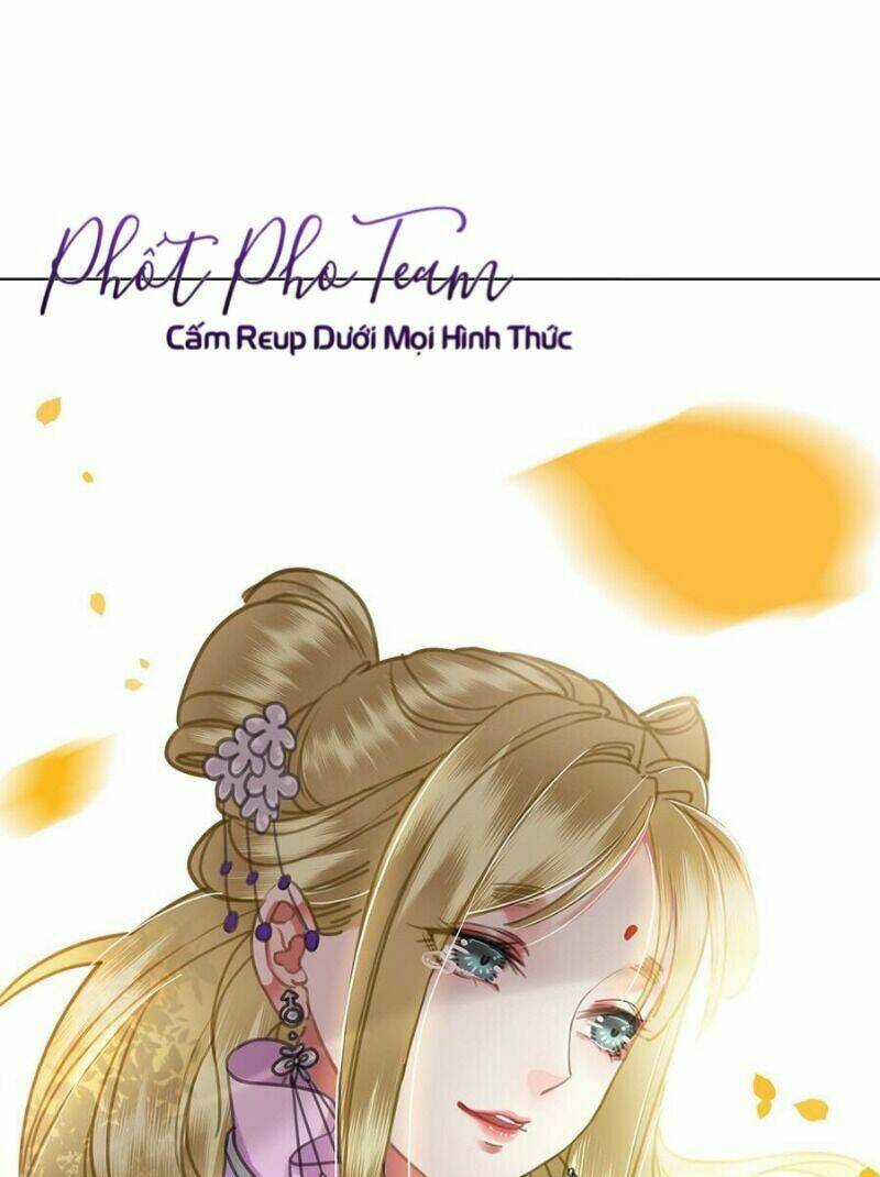 Gay Rồi! Cái Đó Thành Tinh Rồi Chapter 55 trang 44