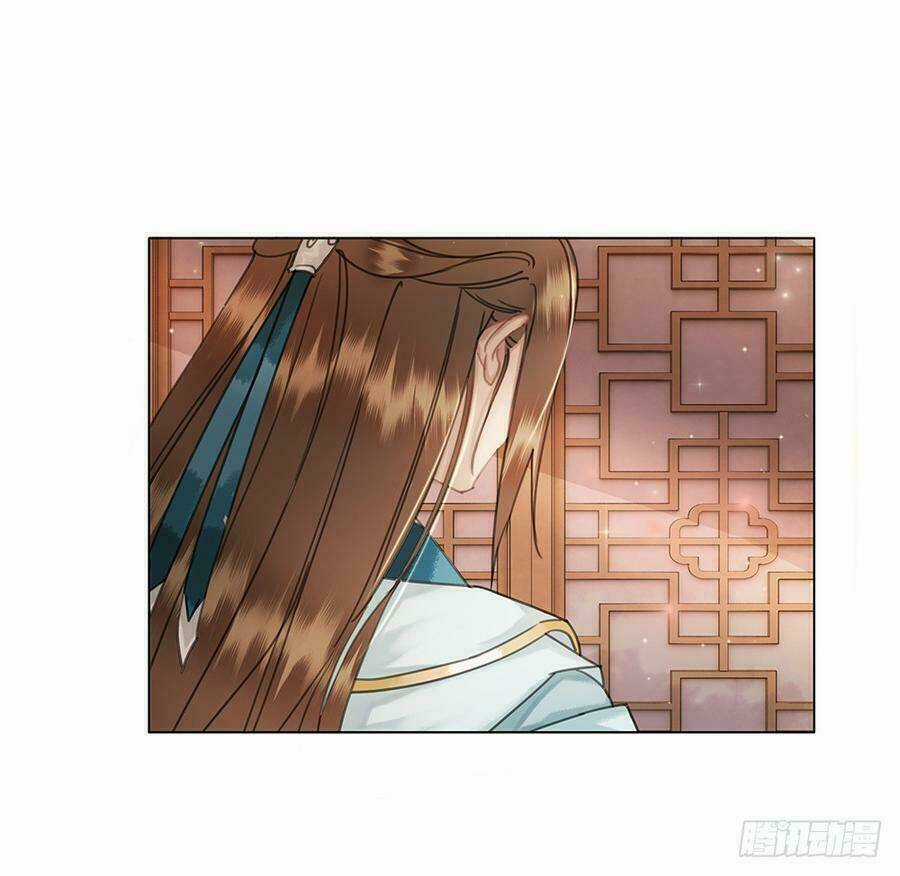 Gay Rồi! Cái Đó Thành Tinh Rồi Chapter 55 trang 56