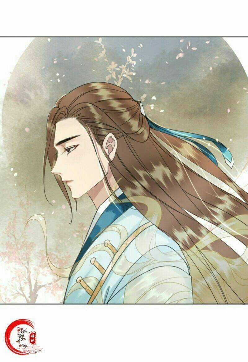 Gay Rồi! Cái Đó Thành Tinh Rồi Chapter 56 trang 11