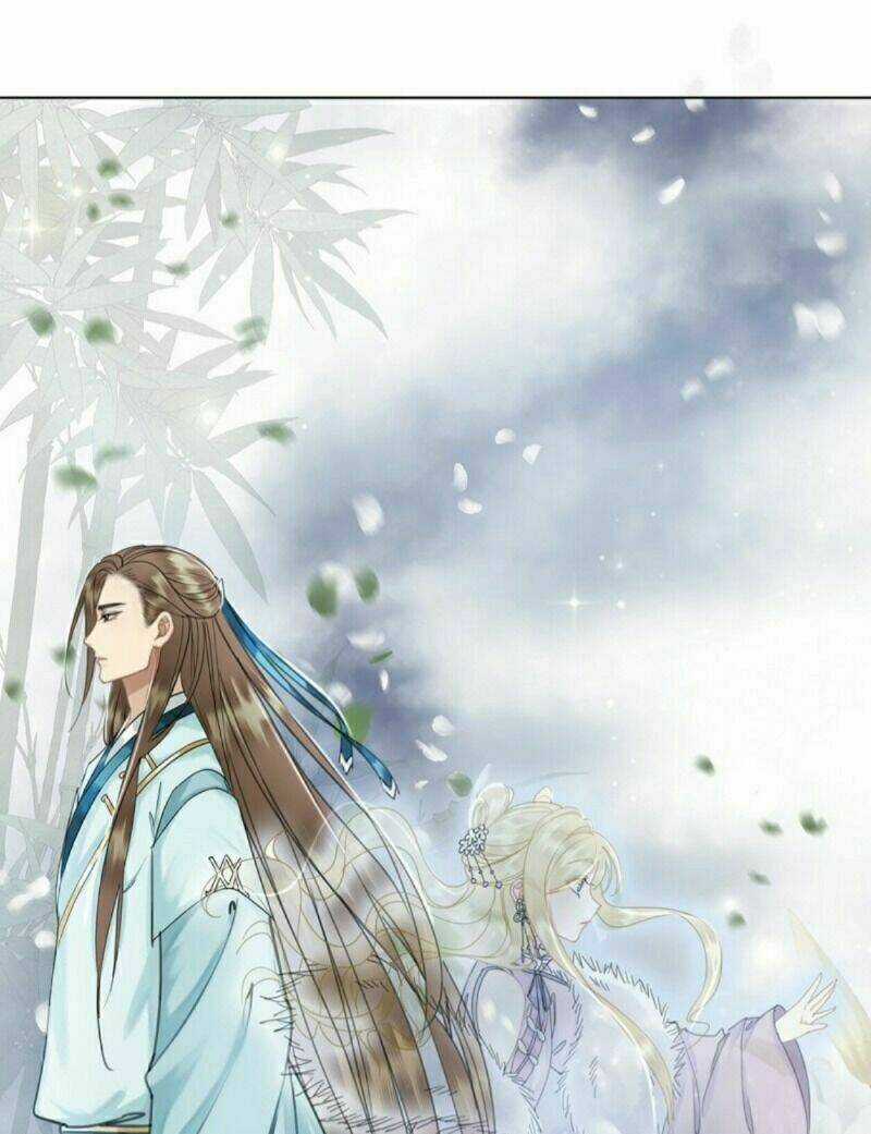 Gay Rồi! Cái Đó Thành Tinh Rồi Chapter 56 trang 12