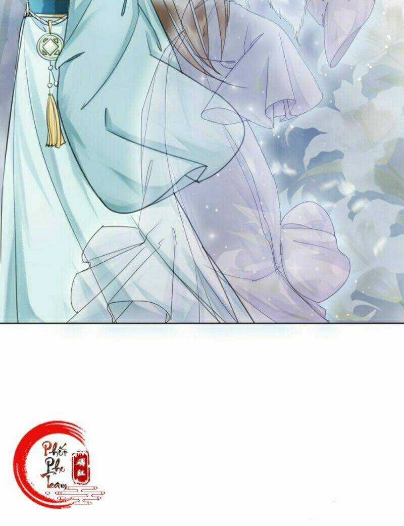 Gay Rồi! Cái Đó Thành Tinh Rồi Chapter 56 trang 13