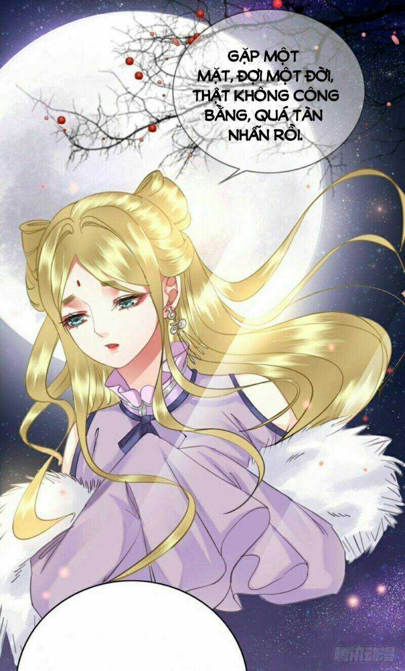 Gay Rồi! Cái Đó Thành Tinh Rồi Chapter 56 trang 44