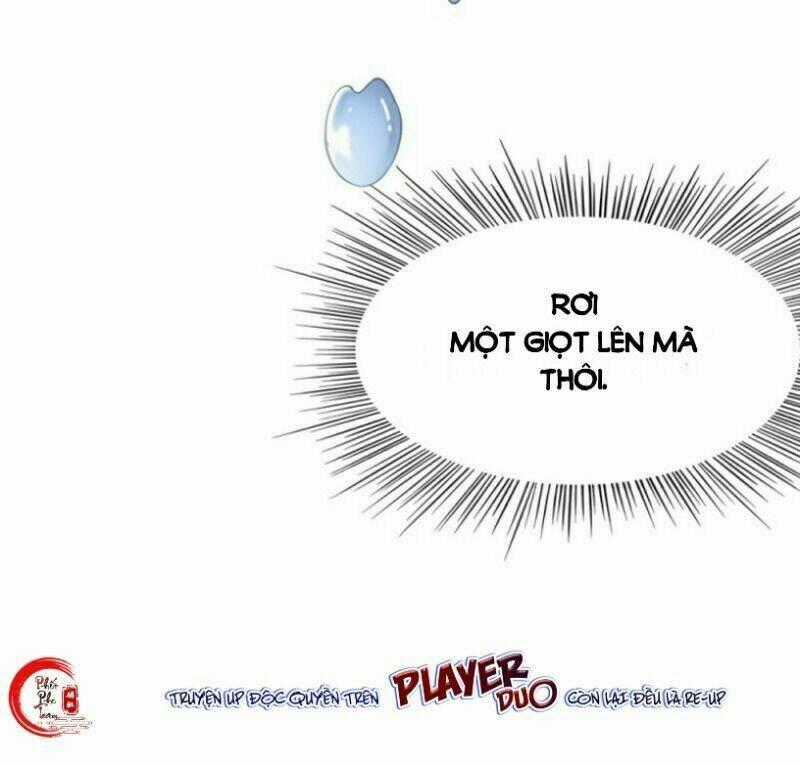 Gay Rồi! Cái Đó Thành Tinh Rồi Chapter 56 trang 54