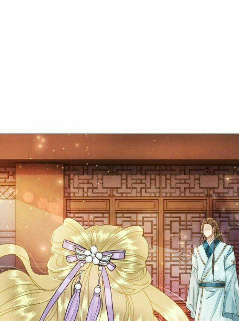 Gay Rồi! Cái Đó Thành Tinh Rồi Chapter 56 trang 6