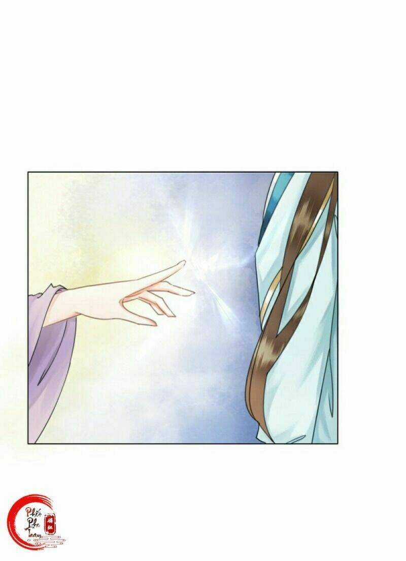 Gay Rồi! Cái Đó Thành Tinh Rồi Chapter 56 trang 9