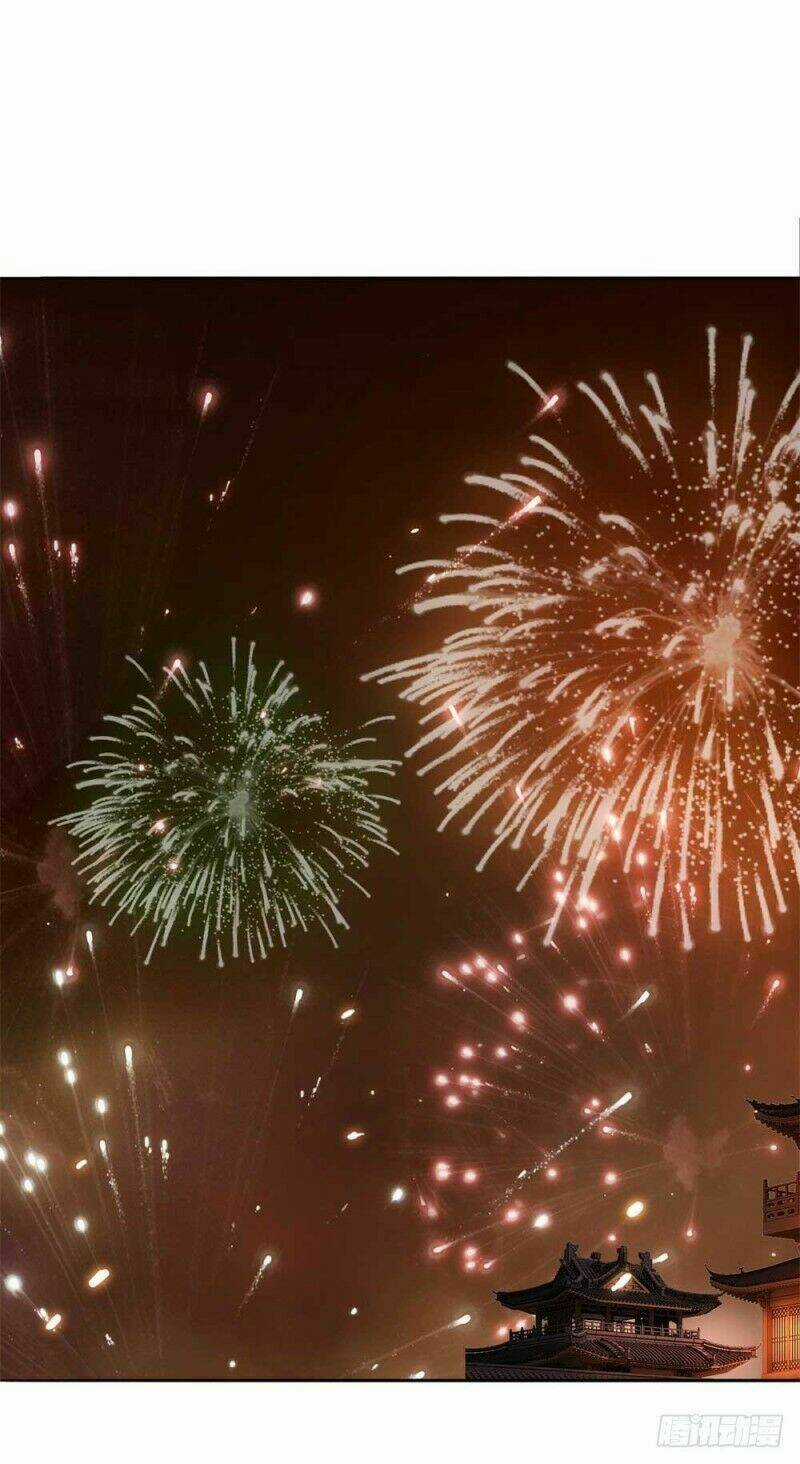 Gay Rồi! Cái Đó Thành Tinh Rồi Chapter 57 trang 10