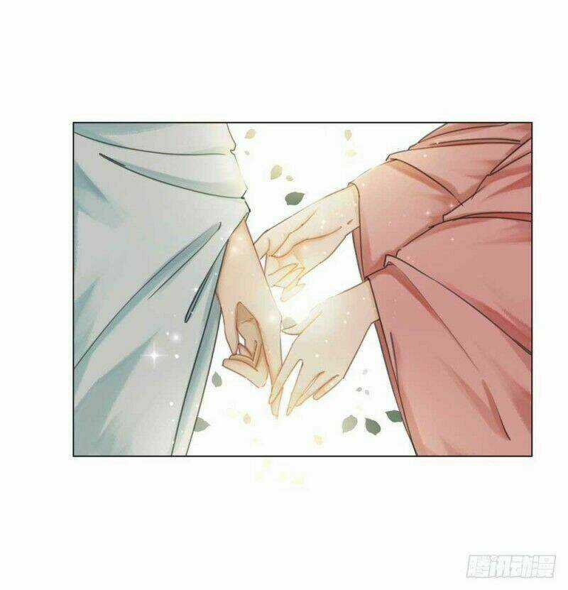 Gay Rồi! Cái Đó Thành Tinh Rồi Chapter 57 trang 12