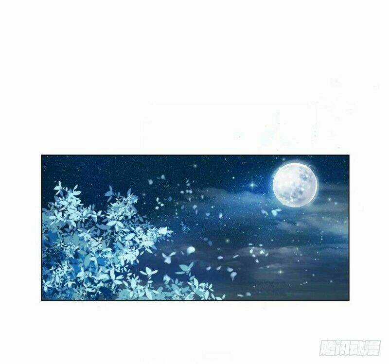 Gay Rồi! Cái Đó Thành Tinh Rồi Chapter 57 trang 27