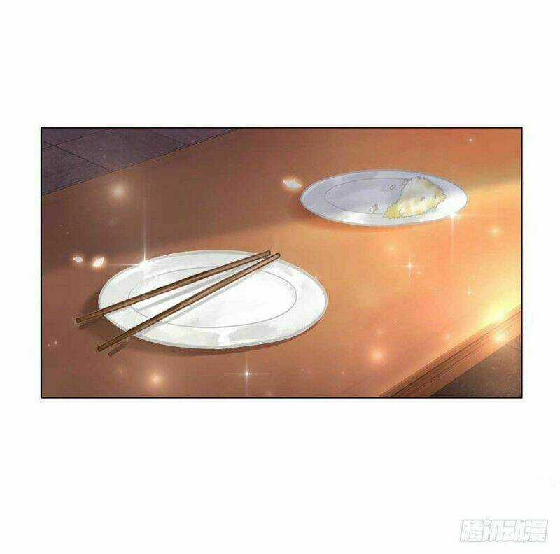 Gay Rồi! Cái Đó Thành Tinh Rồi Chapter 57 trang 28