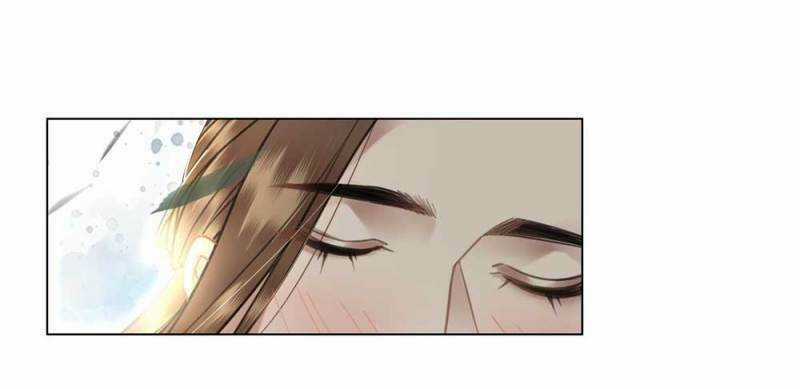 Gay Rồi! Cái Đó Thành Tinh Rồi Chapter 57 trang 30