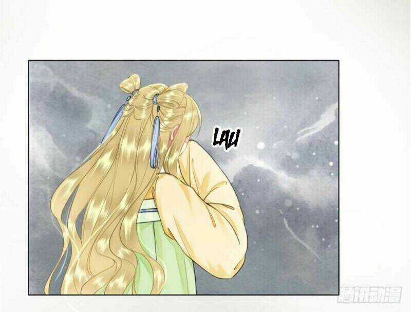 Gay Rồi! Cái Đó Thành Tinh Rồi Chapter 57 trang 39