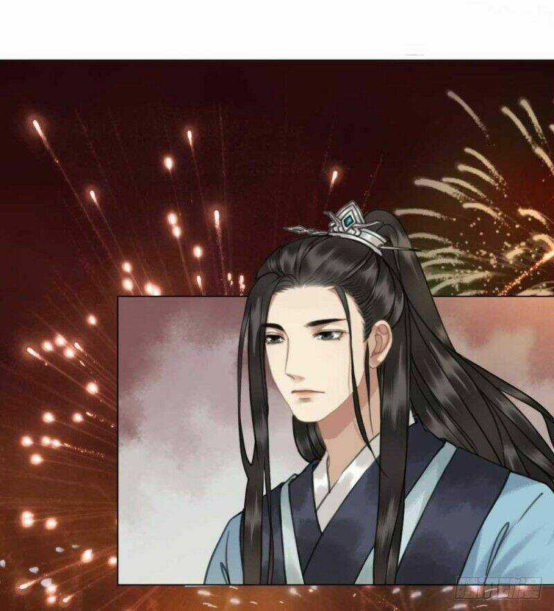 Gay Rồi! Cái Đó Thành Tinh Rồi Chapter 57 trang 4