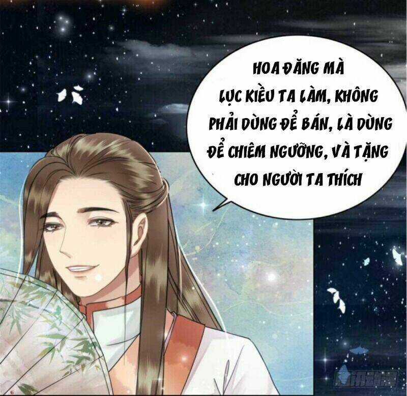 Gay Rồi! Cái Đó Thành Tinh Rồi Chapter 57 trang 46