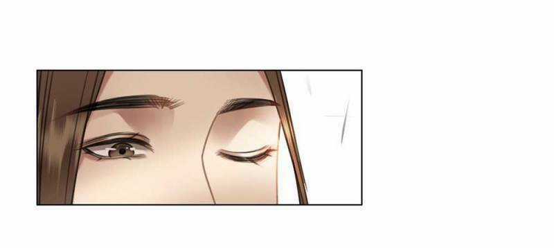 Gay Rồi! Cái Đó Thành Tinh Rồi Chapter 57 trang 53