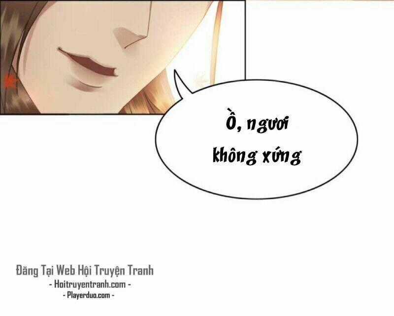 Gay Rồi! Cái Đó Thành Tinh Rồi Chapter 57 trang 59