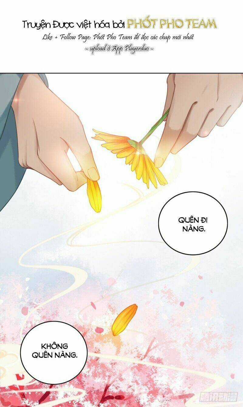 Gay Rồi! Cái Đó Thành Tinh Rồi Chapter 58 trang 41