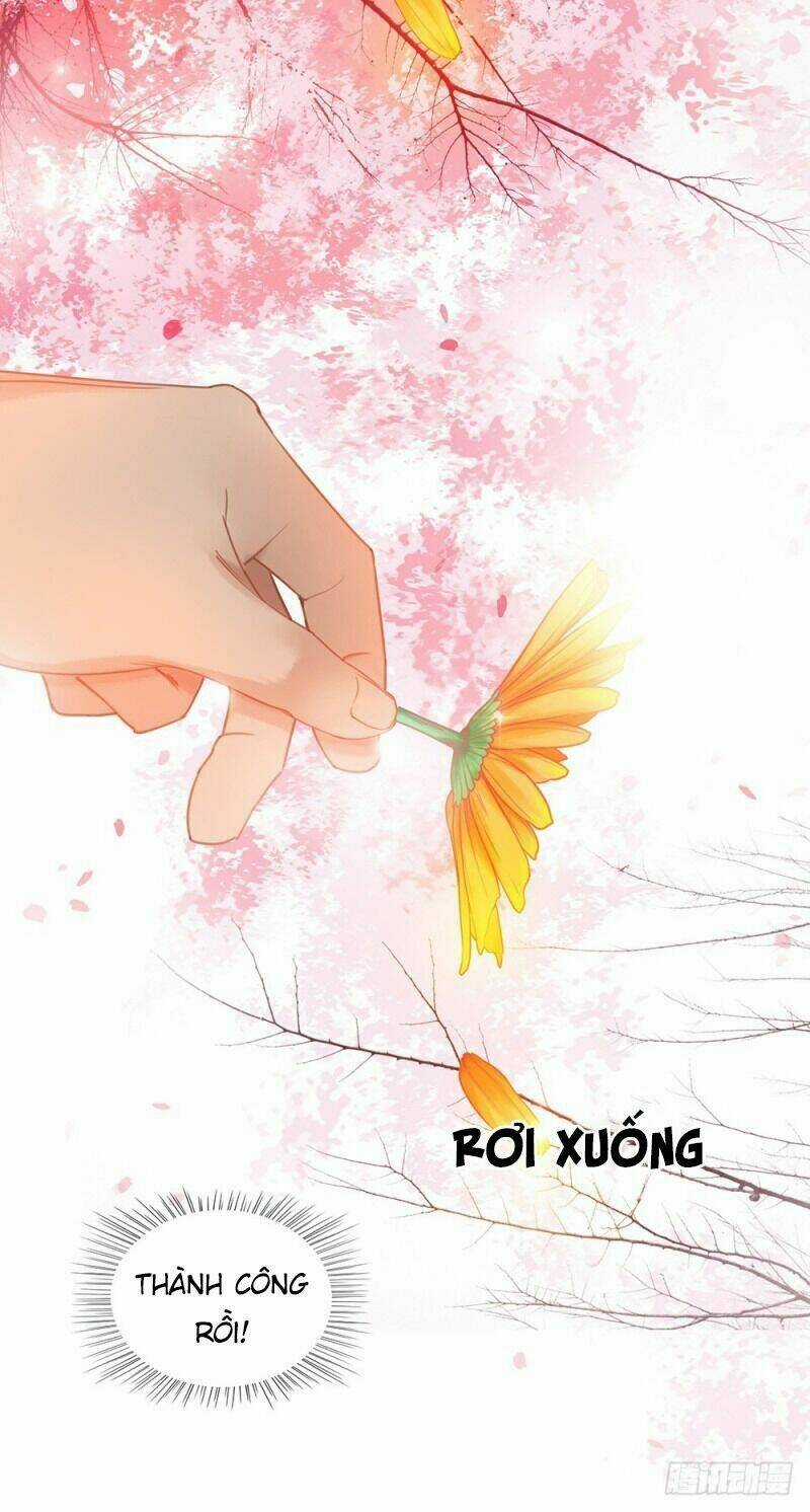 Gay Rồi! Cái Đó Thành Tinh Rồi Chapter 58 trang 44