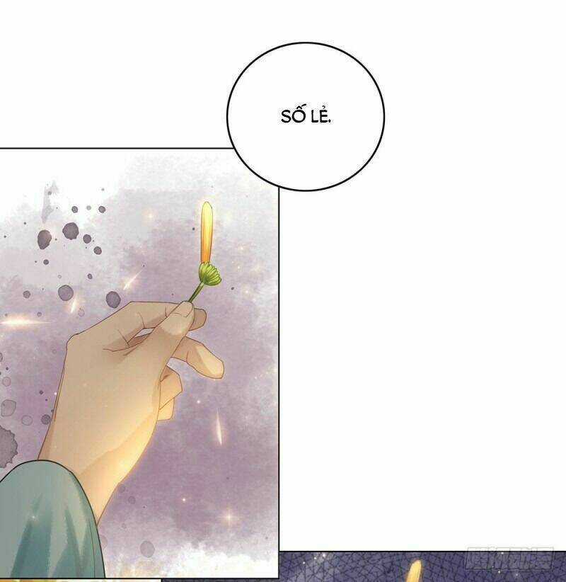 Gay Rồi! Cái Đó Thành Tinh Rồi Chapter 58 trang 48