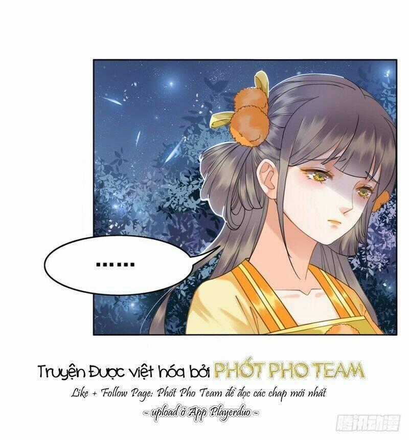 Gay Rồi! Cái Đó Thành Tinh Rồi Chapter 58 trang 55
