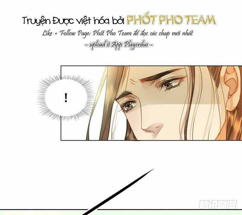 Gay Rồi! Cái Đó Thành Tinh Rồi Chapter 58 trang 6