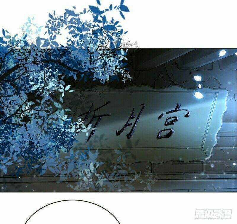 Gay Rồi! Cái Đó Thành Tinh Rồi Chapter 59 trang 10