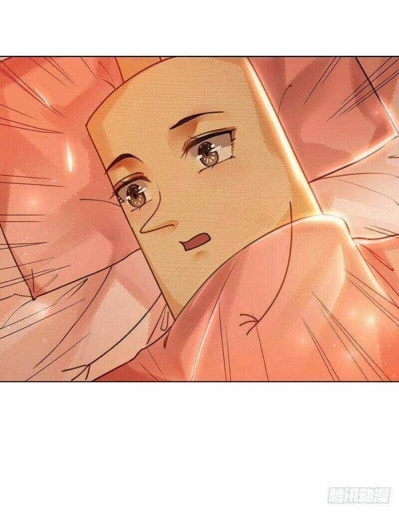 Gay Rồi! Cái Đó Thành Tinh Rồi Chapter 59 trang 15