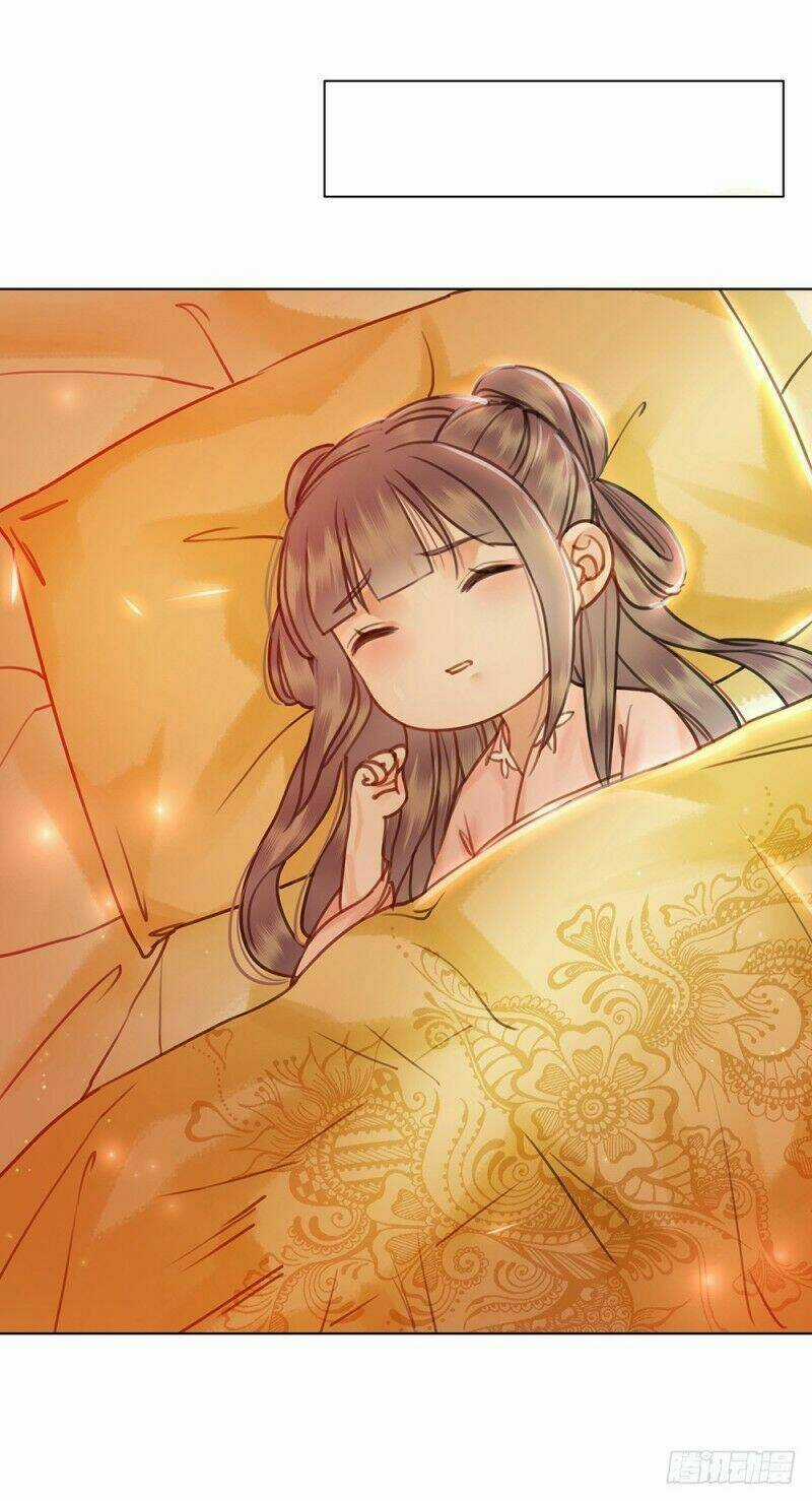 Gay Rồi! Cái Đó Thành Tinh Rồi Chapter 59 trang 16